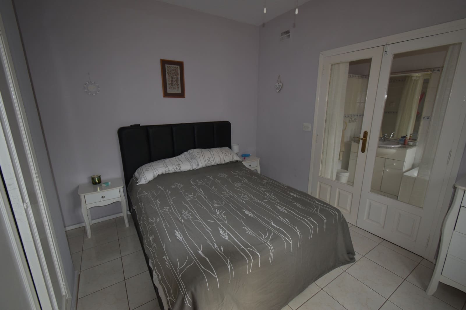 4 camera da letto Villa in vendita in Moraira - 595.000 € (Rif: 9013568)