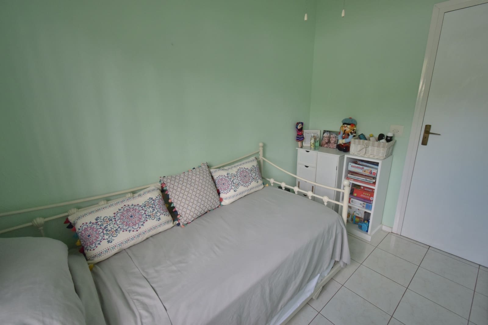 4 camera da letto Villa in vendita in Moraira - 595.000 € (Rif: 9013568)