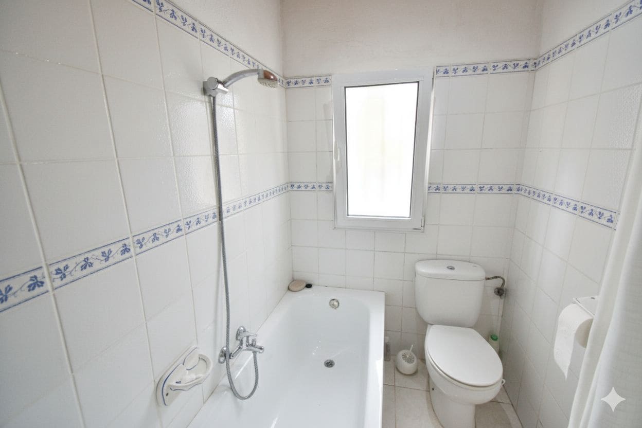 4 camera da letto Villa in vendita in Moraira - 595.000 € (Rif: 9013568)