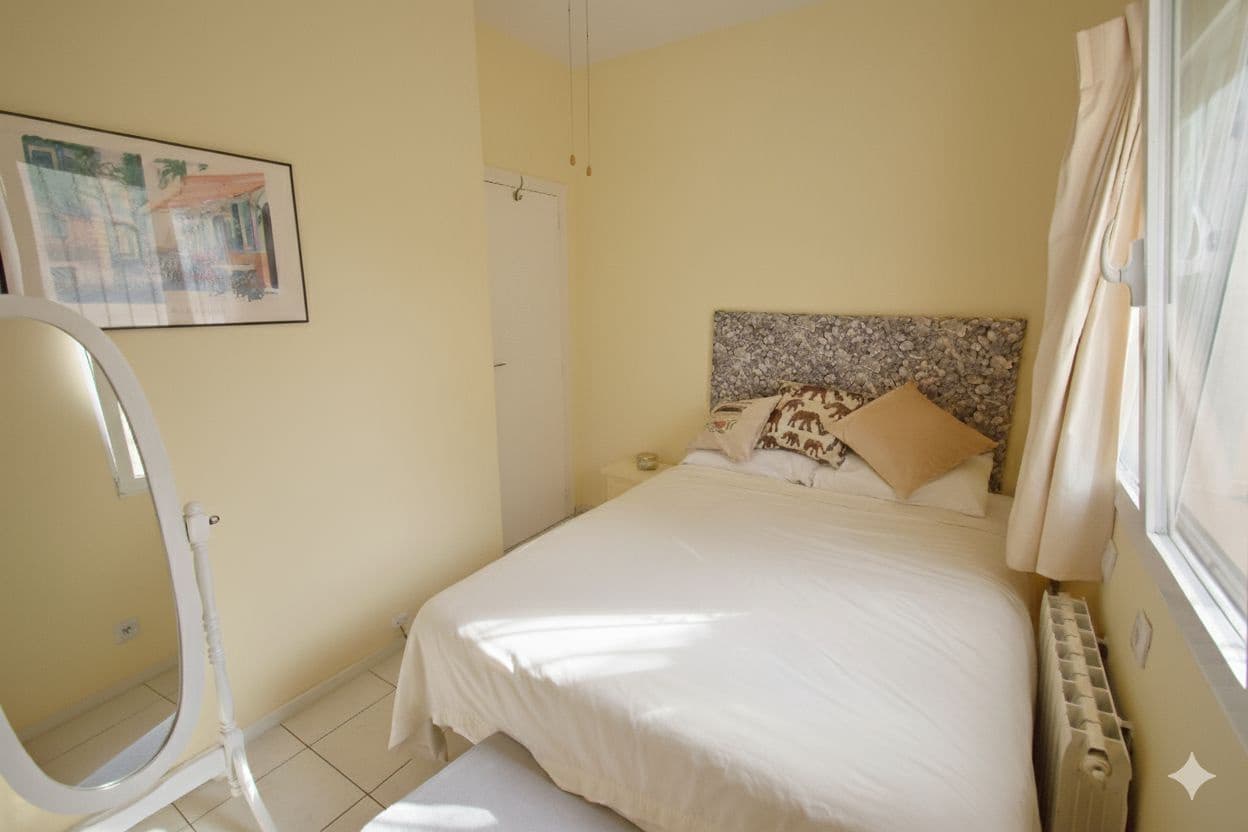 4 camera da letto Villa in vendita in Moraira - 595.000 € (Rif: 9013568)