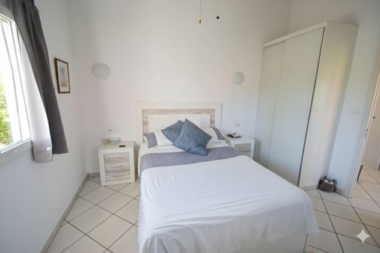 4 camera da letto Villa in vendita in Moraira - 595.000 € (Rif: 9013568)