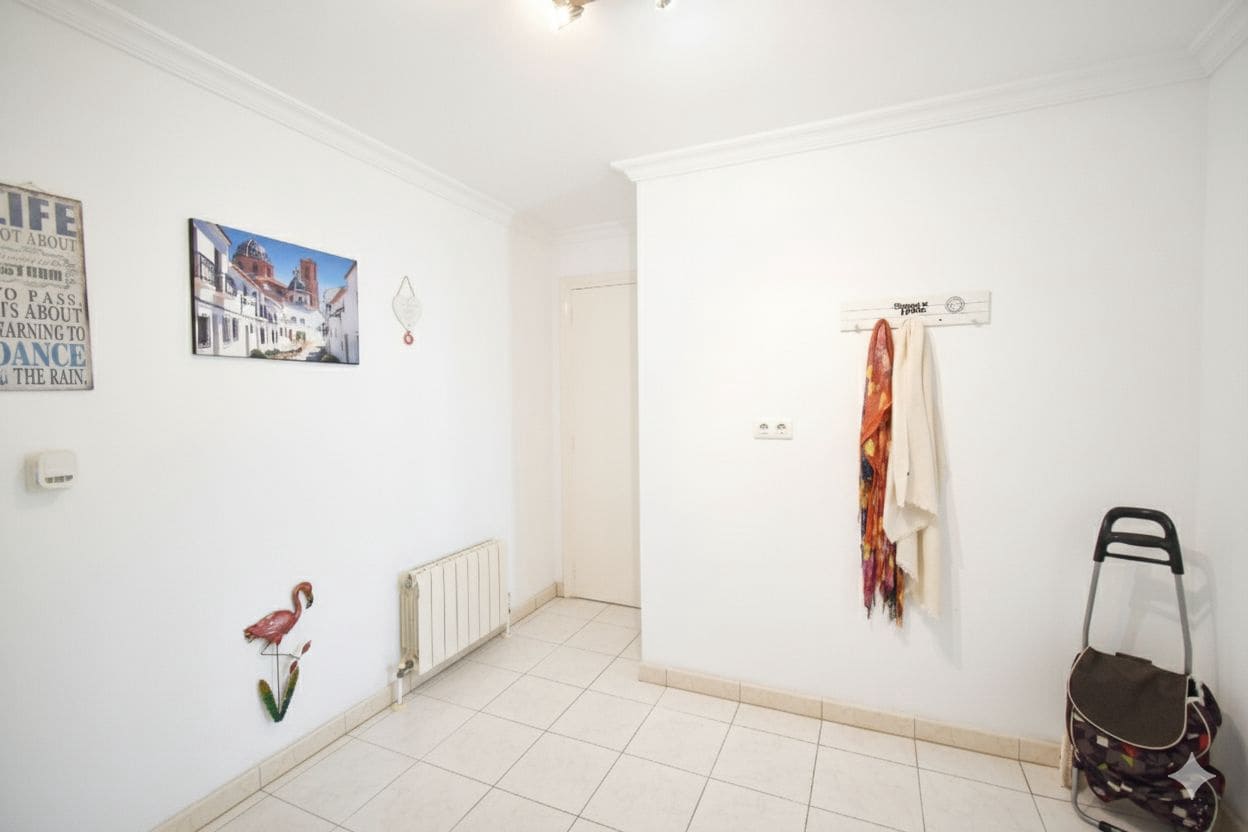 4 camera da letto Villa in vendita in Moraira - 595.000 € (Rif: 9013568)