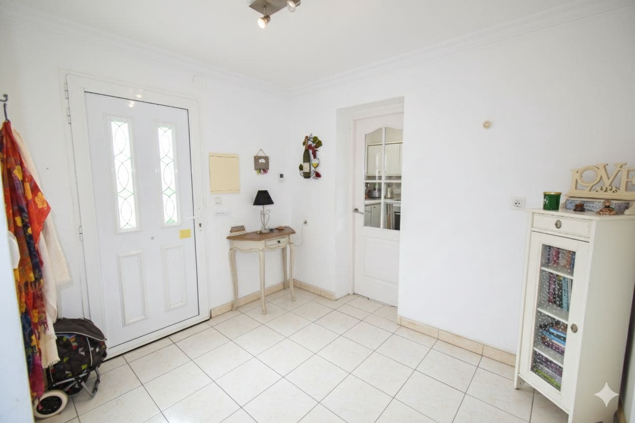 4 camera da letto Villa in vendita in Moraira - 595.000 € (Rif: 9013568)