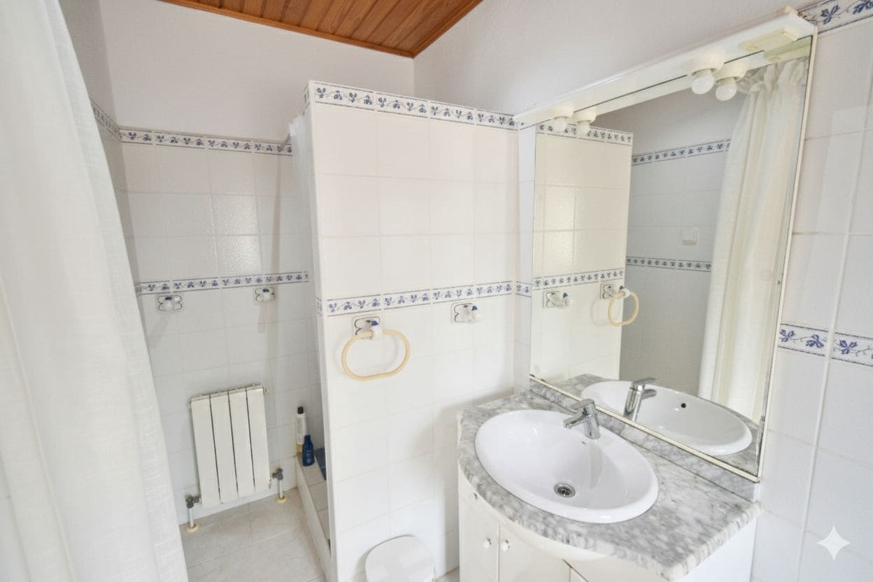 4 camera da letto Villa in vendita in Moraira - 595.000 € (Rif: 9013568)