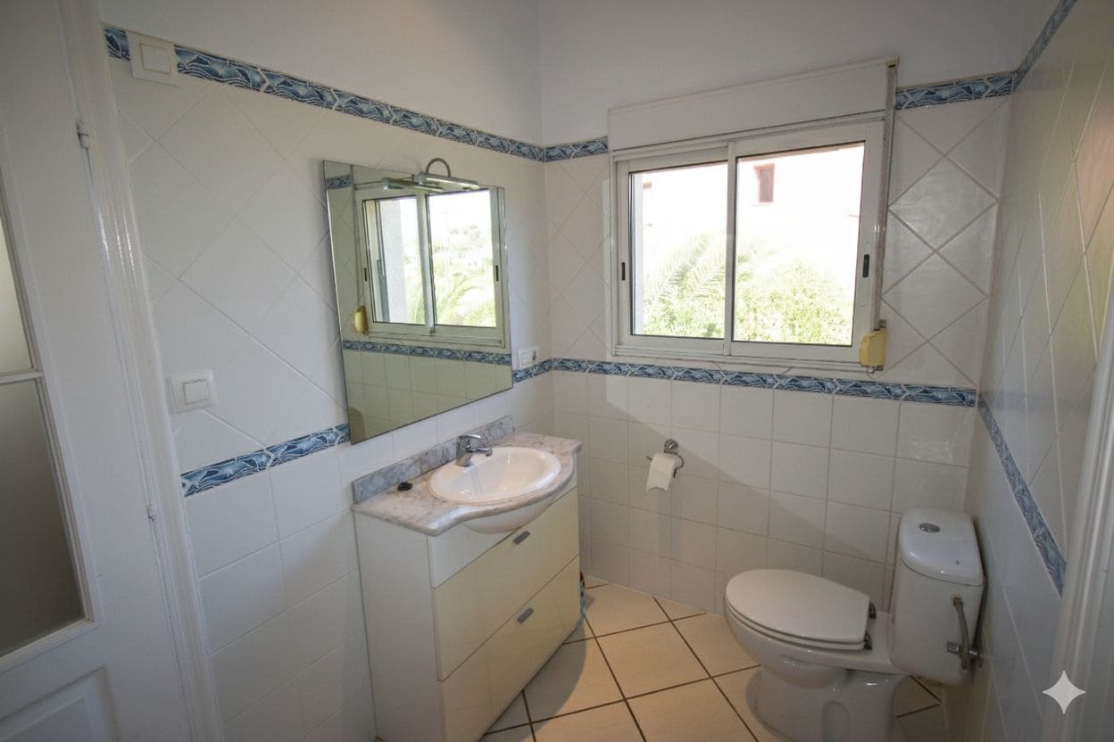 4 camera da letto Villa in vendita in Moraira - 595.000 € (Rif: 9013568)