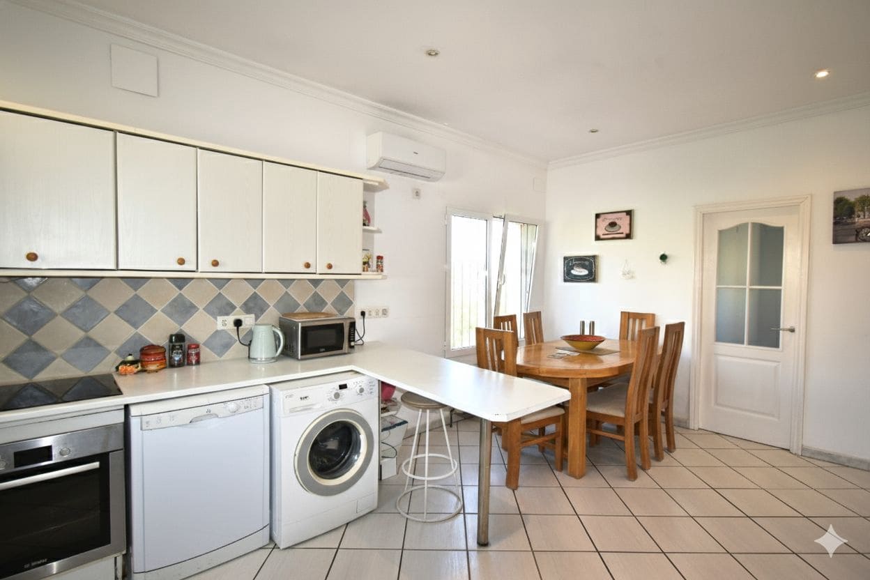 4 camera da letto Villa in vendita in Moraira - 595.000 € (Rif: 9013568)