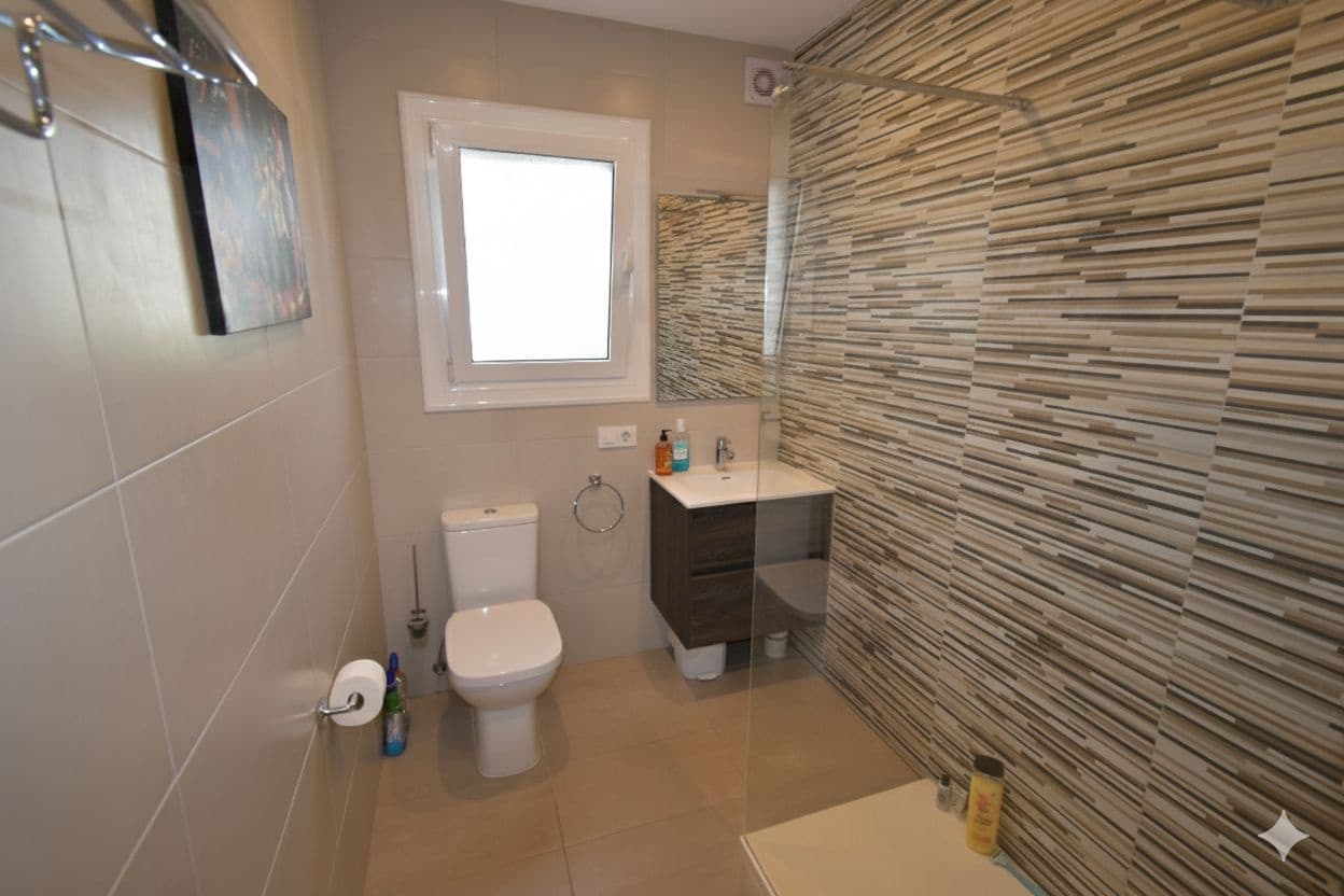 4 camera da letto Villa in vendita in Moraira - 595.000 € (Rif: 9013568)