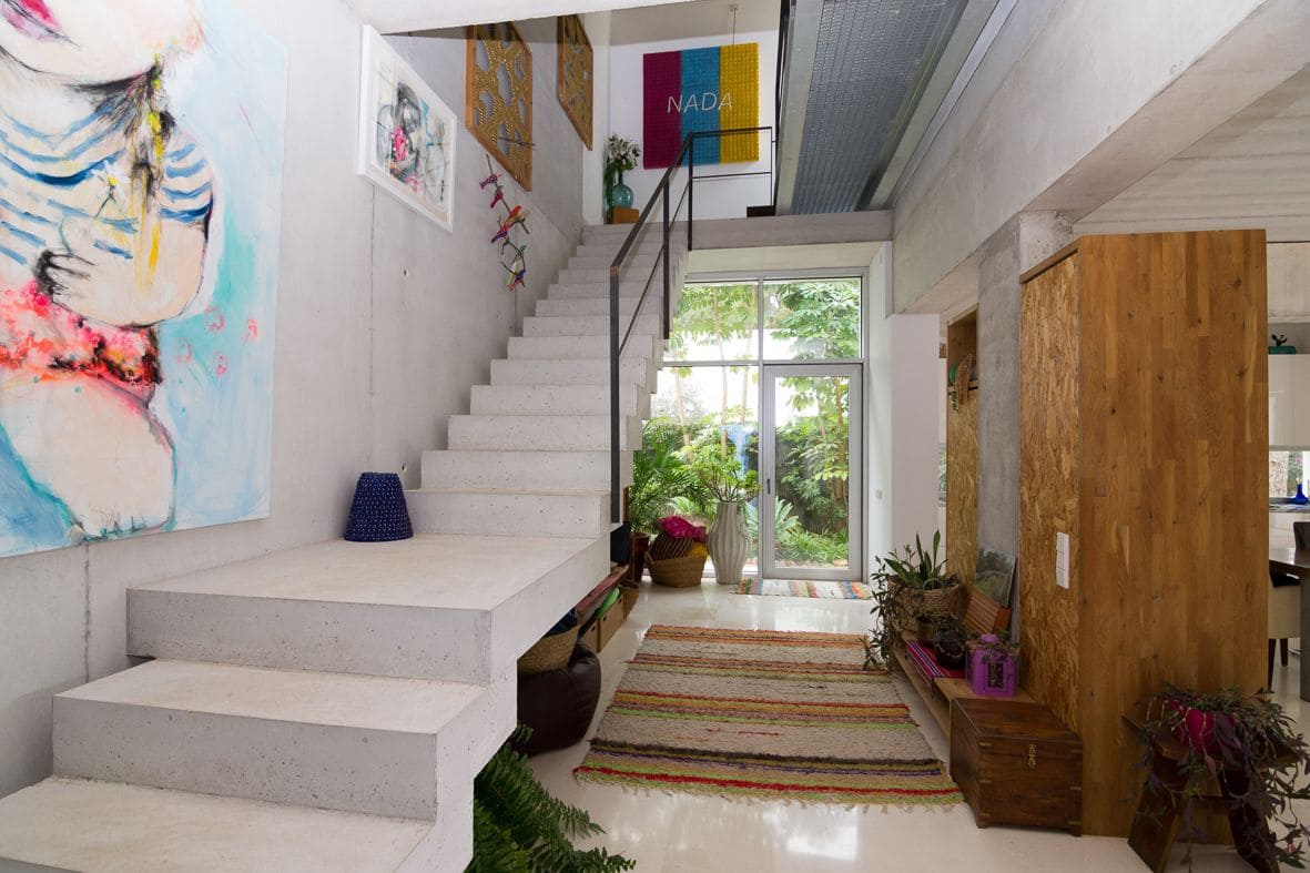 3 Zimmer Villa zu verkaufen in Denia - 1.400.000 € (Ref: 9022023)