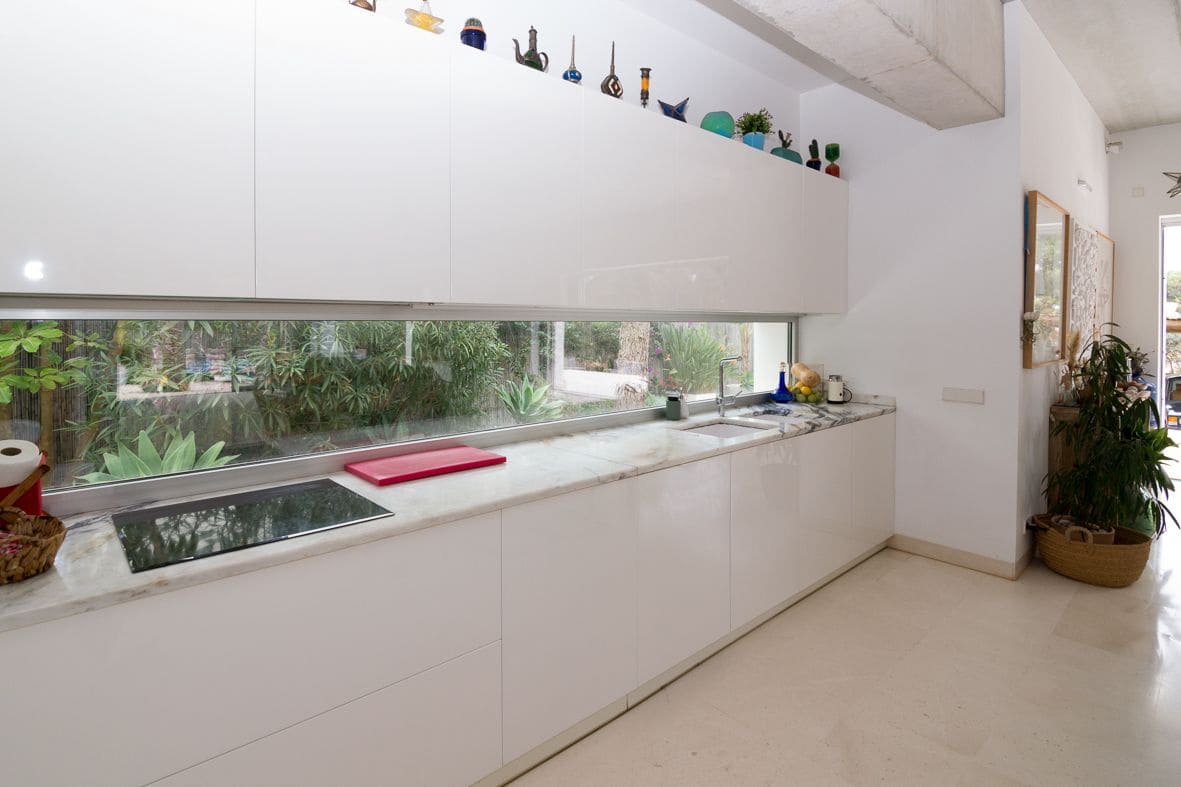 3 Zimmer Villa zu verkaufen in Denia - 1.400.000 € (Ref: 9022023)