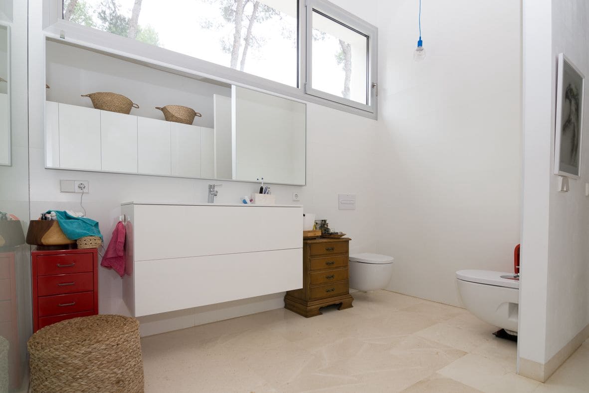 3 Zimmer Villa zu verkaufen in Denia - 1.400.000 € (Ref: 9022023)