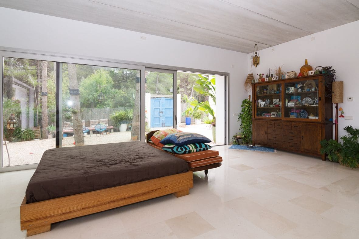 3 Zimmer Villa zu verkaufen in Denia - 1.400.000 € (Ref: 9022023)