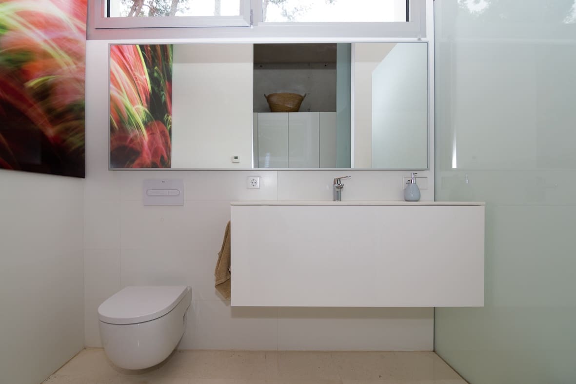 3 Zimmer Villa zu verkaufen in Denia - 1.400.000 € (Ref: 9022023)