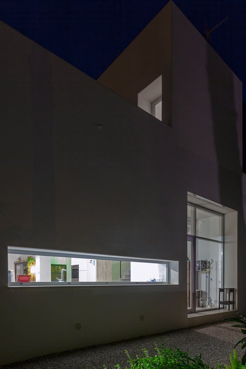 3 Zimmer Villa zu verkaufen in Denia - 1.400.000 € (Ref: 9022023)