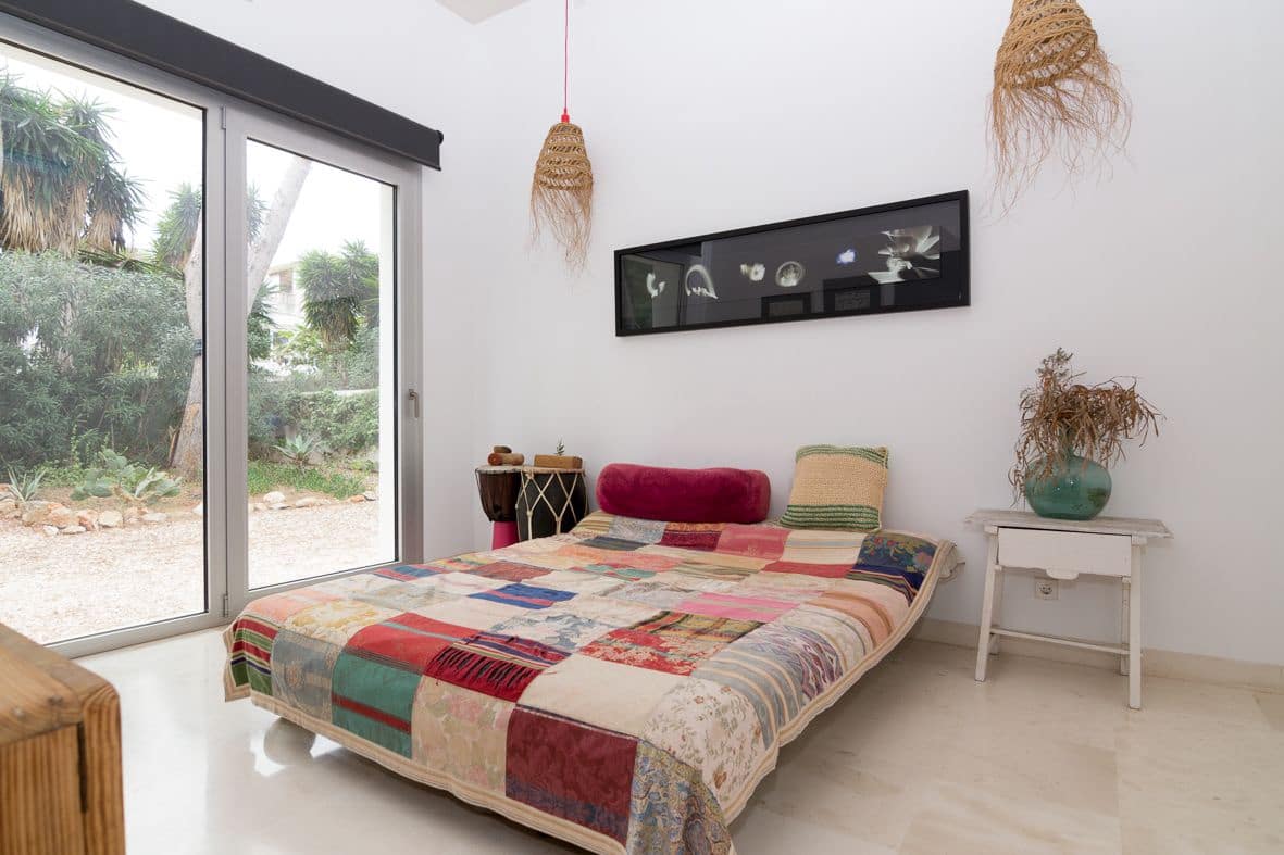 3 Zimmer Villa zu verkaufen in Denia - 1.400.000 € (Ref: 9022023)