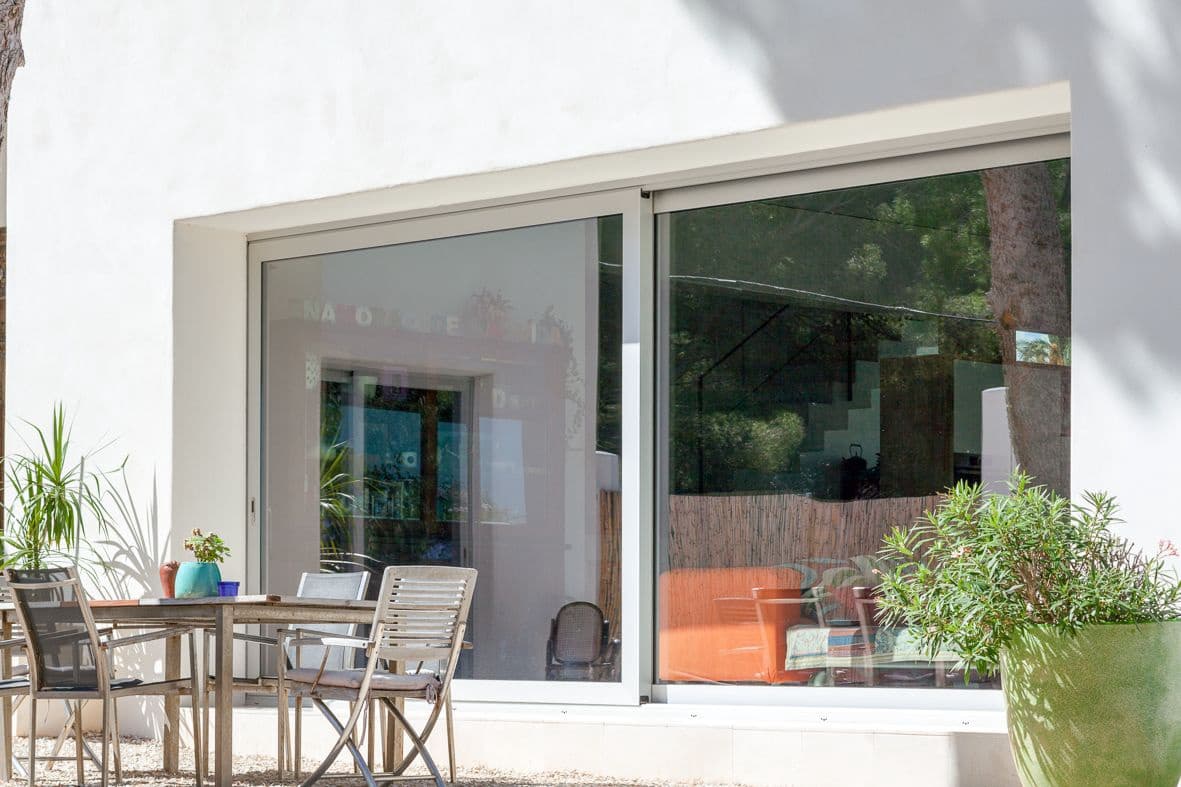 3 Zimmer Villa zu verkaufen in Denia - 1.400.000 € (Ref: 9022023)