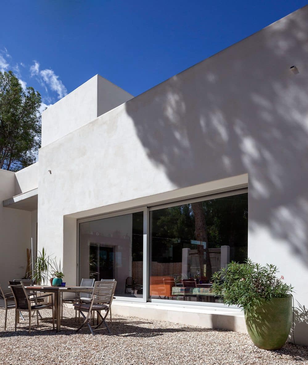 3 Zimmer Villa zu verkaufen in Denia - 1.400.000 € (Ref: 9022023)