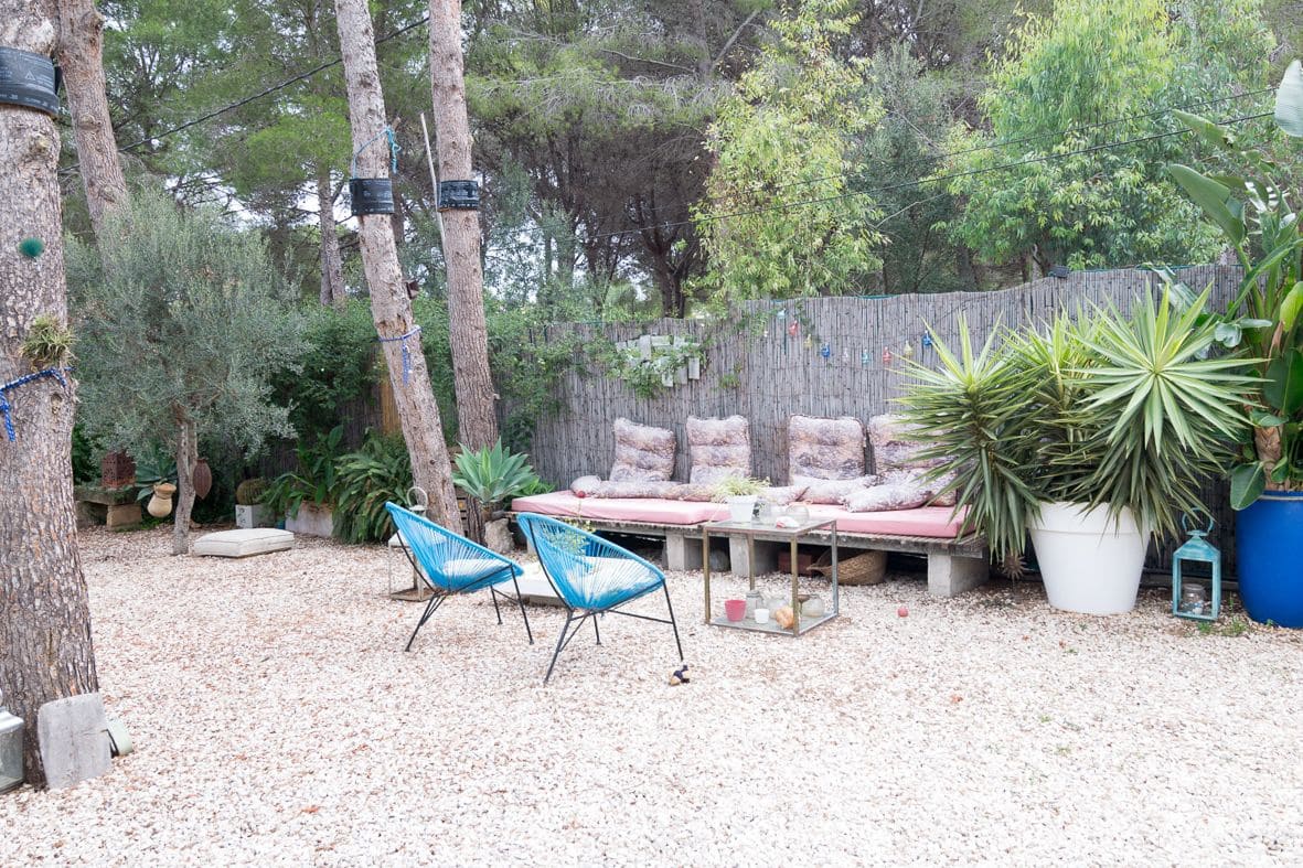 3 Zimmer Villa zu verkaufen in Denia - 1.400.000 € (Ref: 9022023)