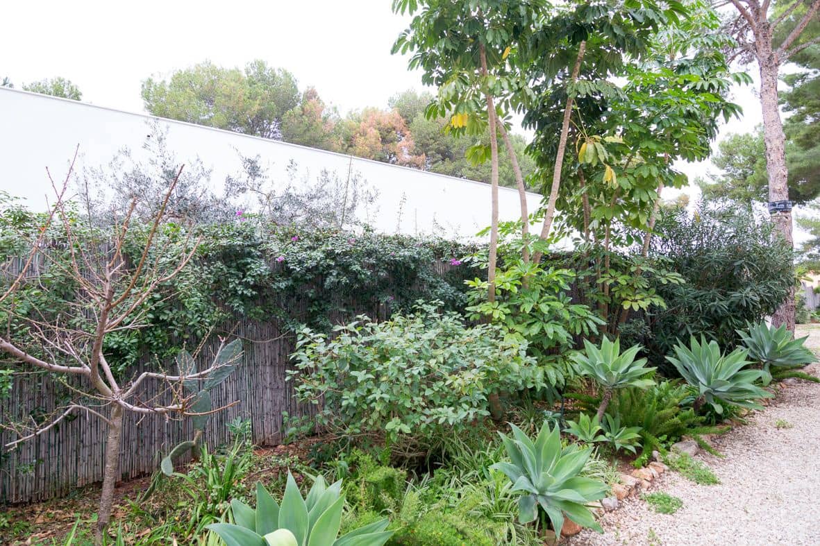 3 Zimmer Villa zu verkaufen in Denia - 1.400.000 € (Ref: 9022023)