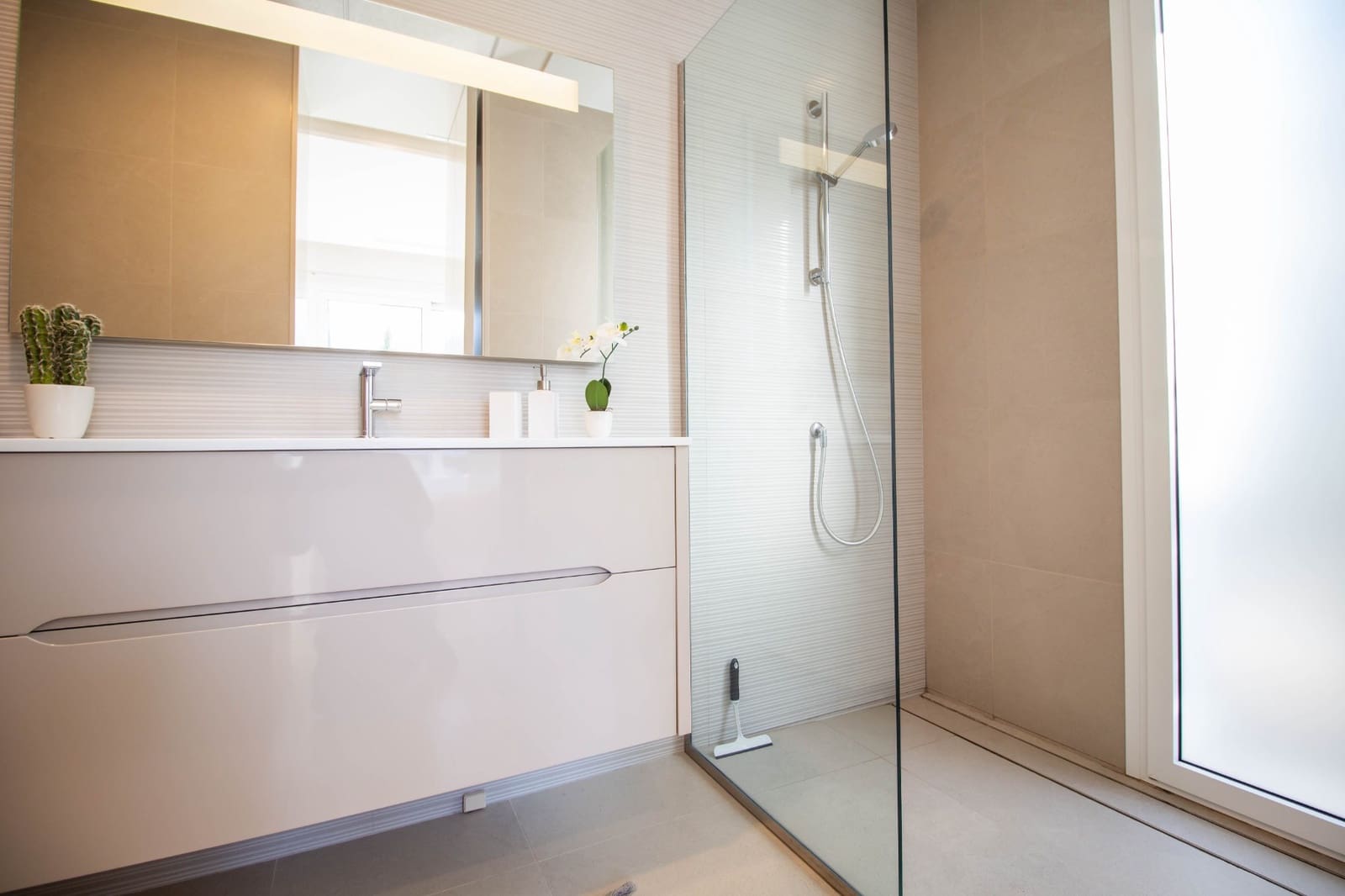 3 bedroom Villa for sale in Las Colinas Golf with pool - € 1,050,000 (Ref: 9022024)