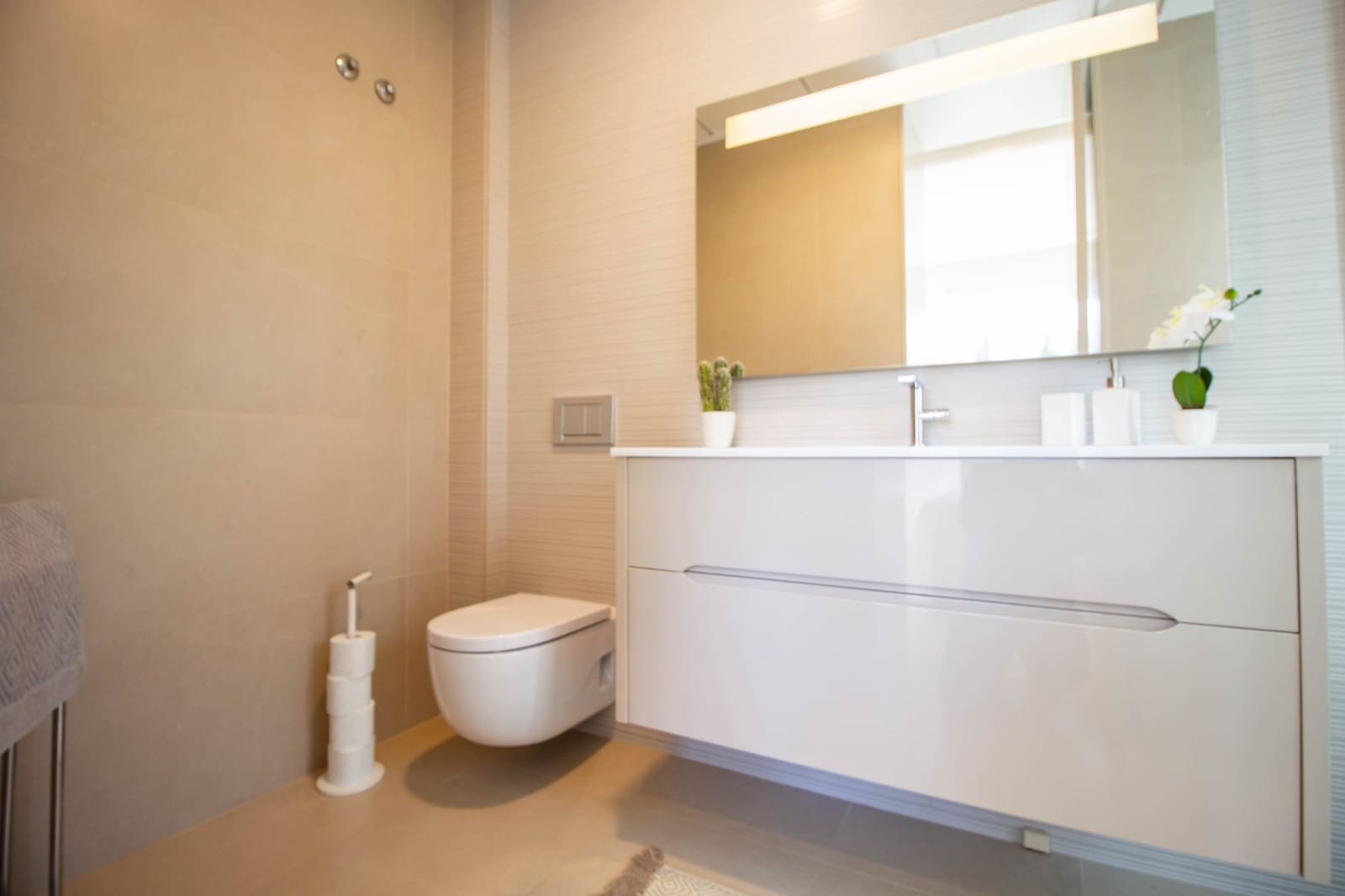 3 bedroom Villa for sale in Las Colinas Golf with pool - € 1,050,000 (Ref: 9022024)