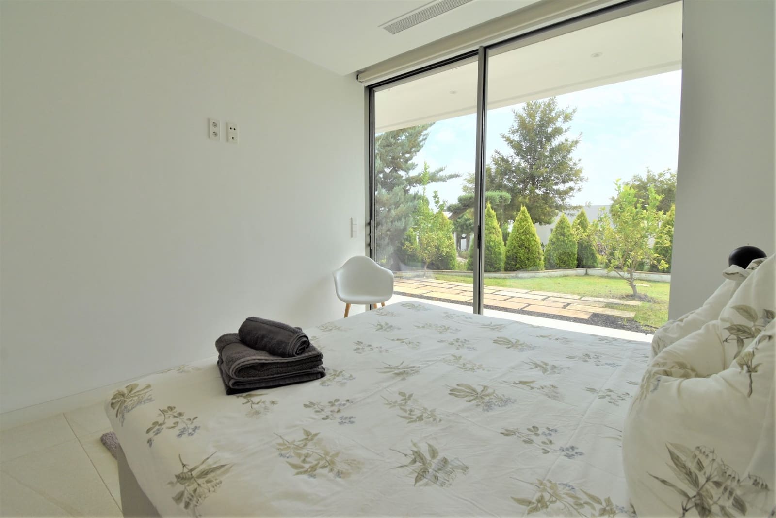 3 quarto Moradia para venda em Las Colinas Golf - 1 200 000 € (Ref: 9022025)