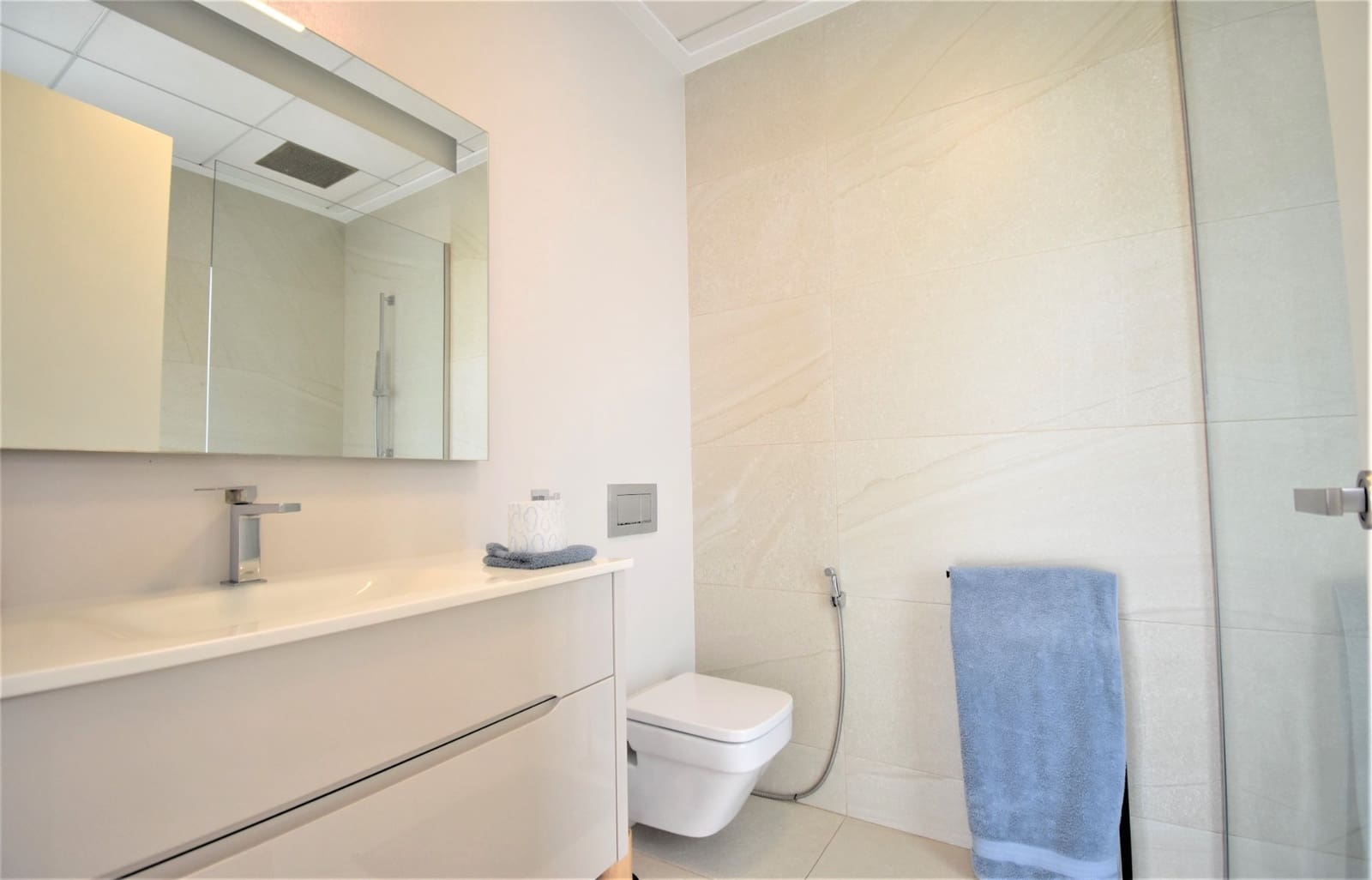 3 quarto Moradia para venda em Las Colinas Golf - 1 200 000 € (Ref: 9022025)