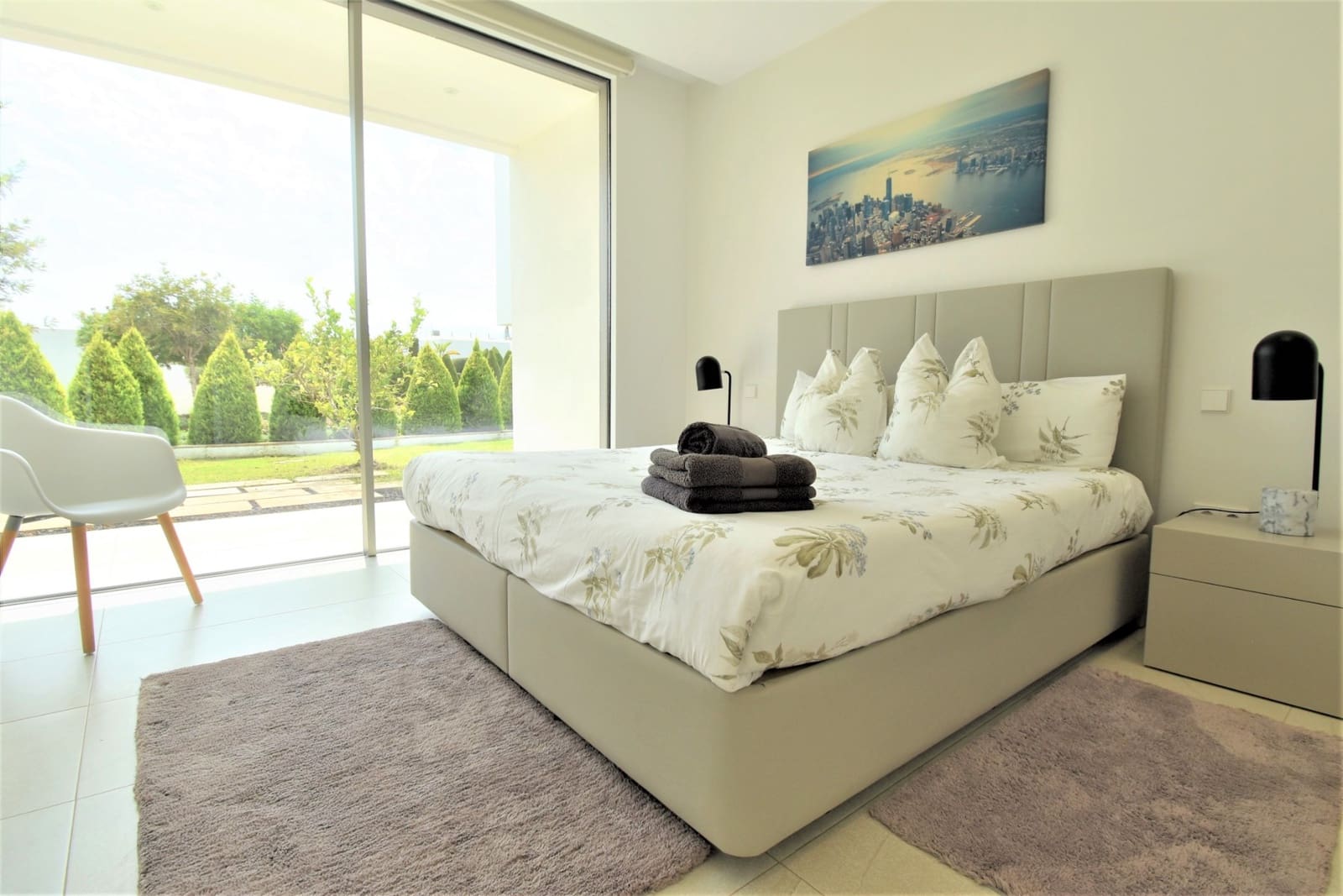 3 quarto Moradia para venda em Las Colinas Golf - 1 200 000 € (Ref: 9022025)