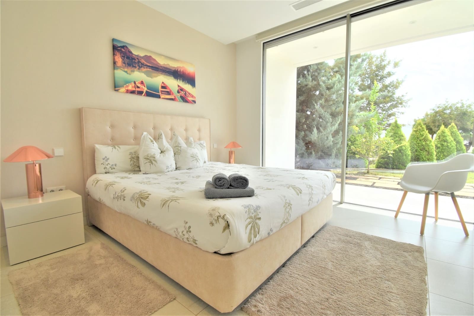 3 quarto Moradia para venda em Las Colinas Golf - 1 200 000 € (Ref: 9022025)