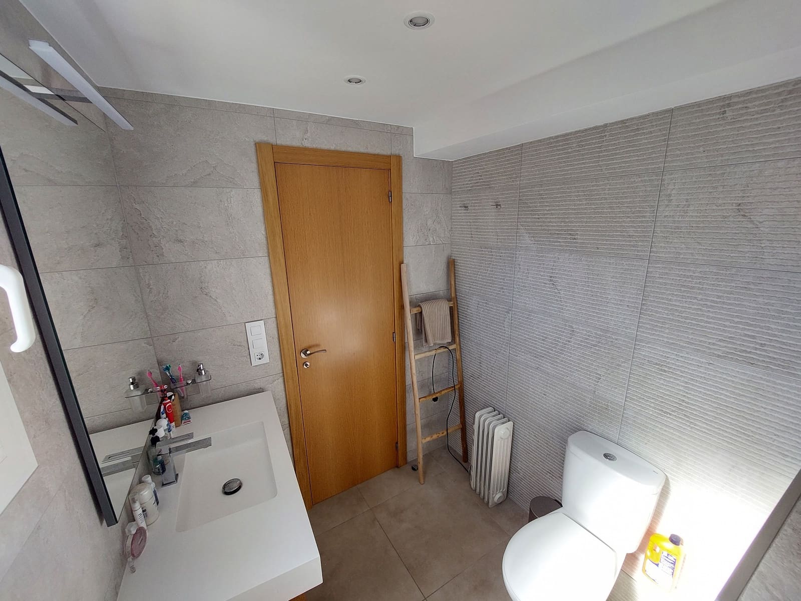 2 camera da letto Appartamento in vendita in Denia - 299.999 € (Rif: 9420644)