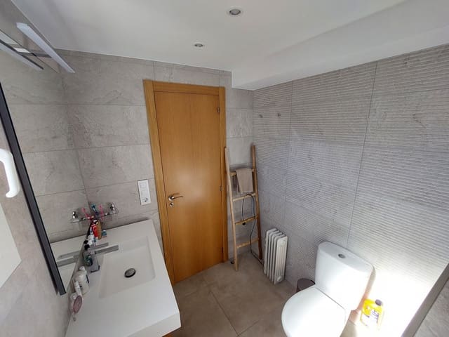 2 camera da letto Appartamento in vendita in Dénia - 299.999 € (Rif: 9420644)