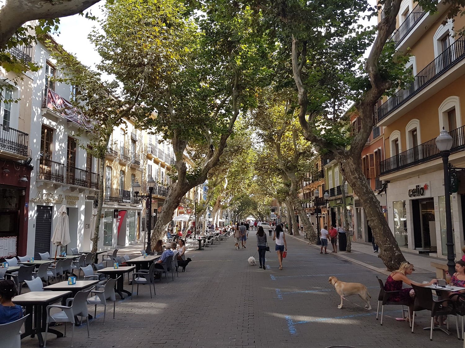 2 camera da letto Appartamento in vendita in Denia - 299.999 € (Rif: 9420644)