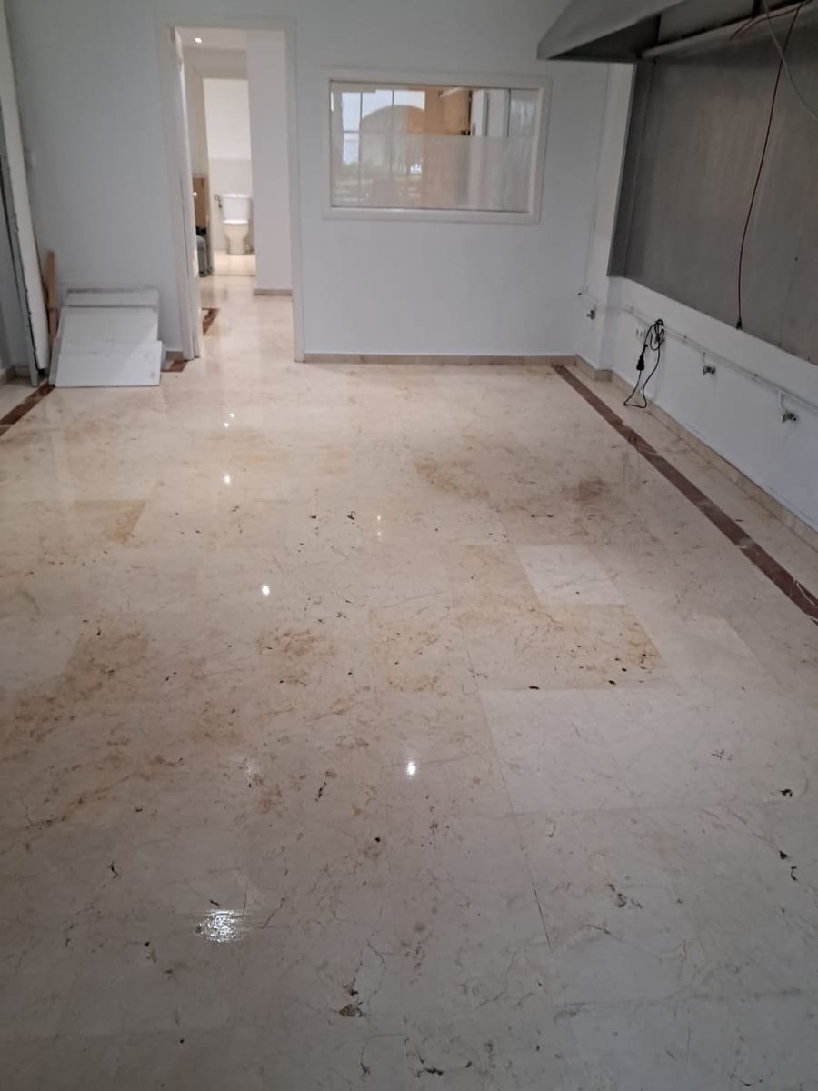 Ristorante/Bar da affittare in Manilva - 1.100 € (Rif: 9801282)