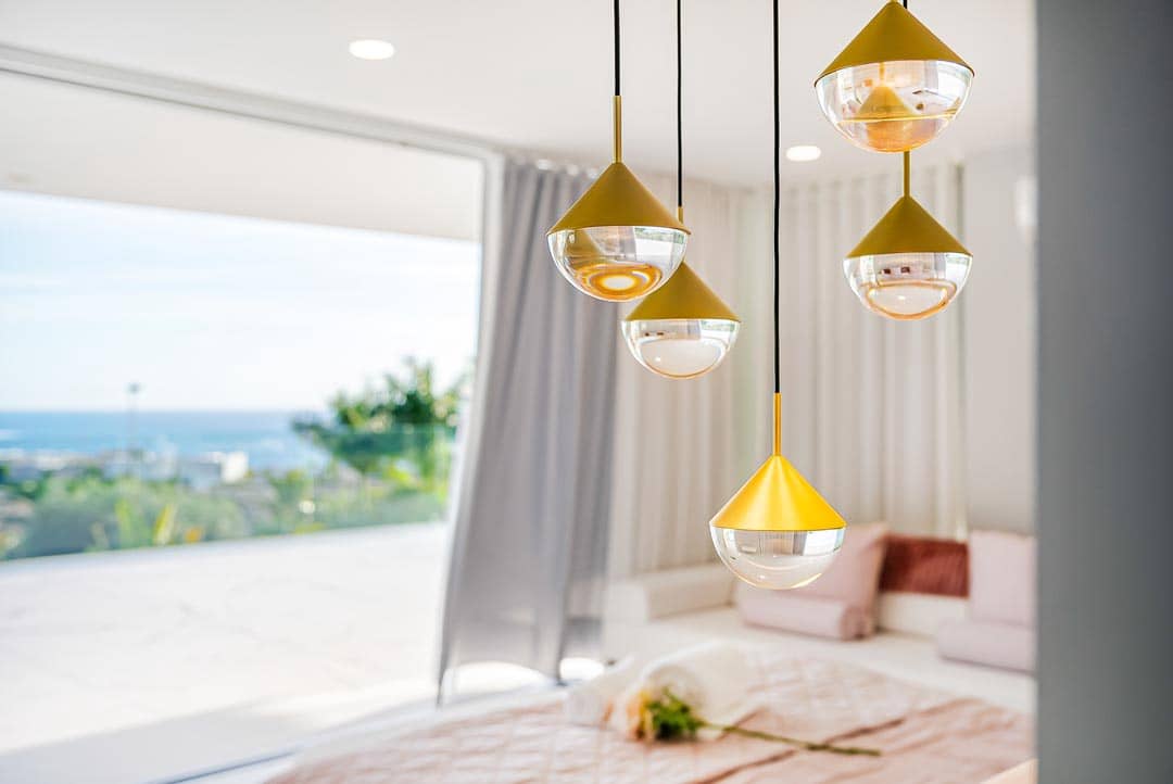 4 chambre Villa/Maison à vendre à Costa Adeje avec piscine garage - 5 500 000 € (Ref: 10071016)