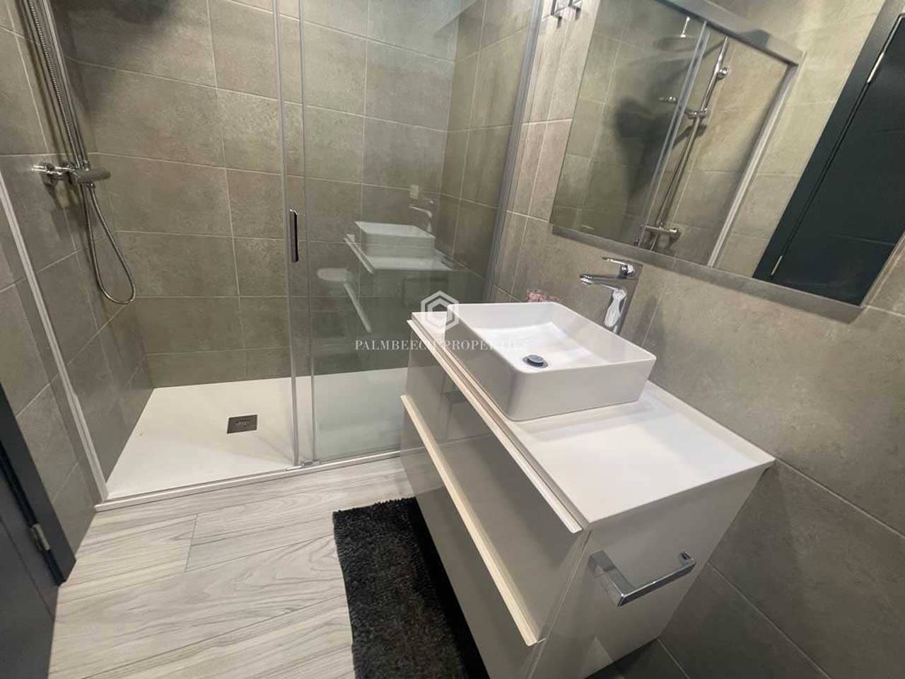 2 soverom Villa til salgs i San Miguel de Abona med svømmebasseng garasje - € 1 800 000 (Ref: 10086029)