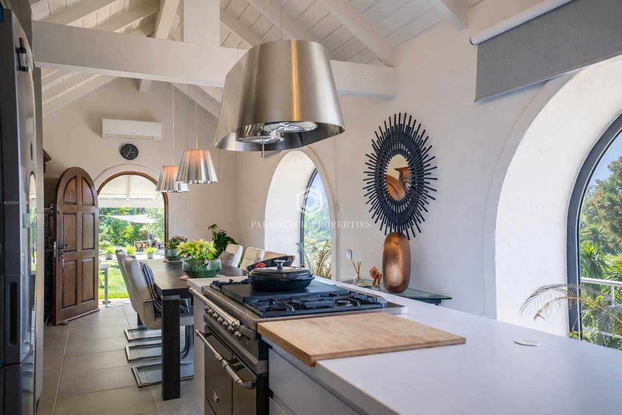 3 bedroom Finca/Country House for sale in Arona with pool - € 1,250,000 (Ref: 10102469)
