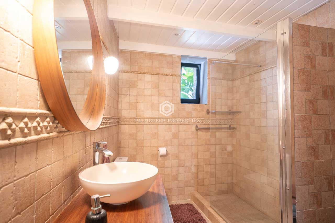 3 bedroom Finca/Country House for sale in Arona with pool - € 1,250,000 (Ref: 10102469)