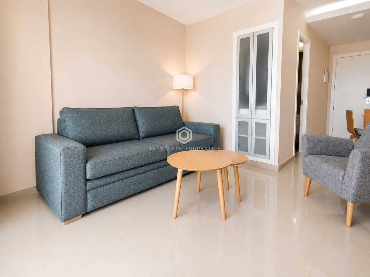2 quarto Apartamento para venda em Adeje com piscina - 365 000 € (Ref: 10102473)