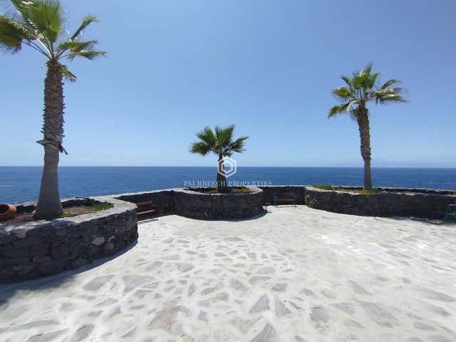 2 quarto Apartamento para venda em Callao Salvaje - Playa Paraíso, Adeje com piscina - 365 000 € (Ref: 10102473)