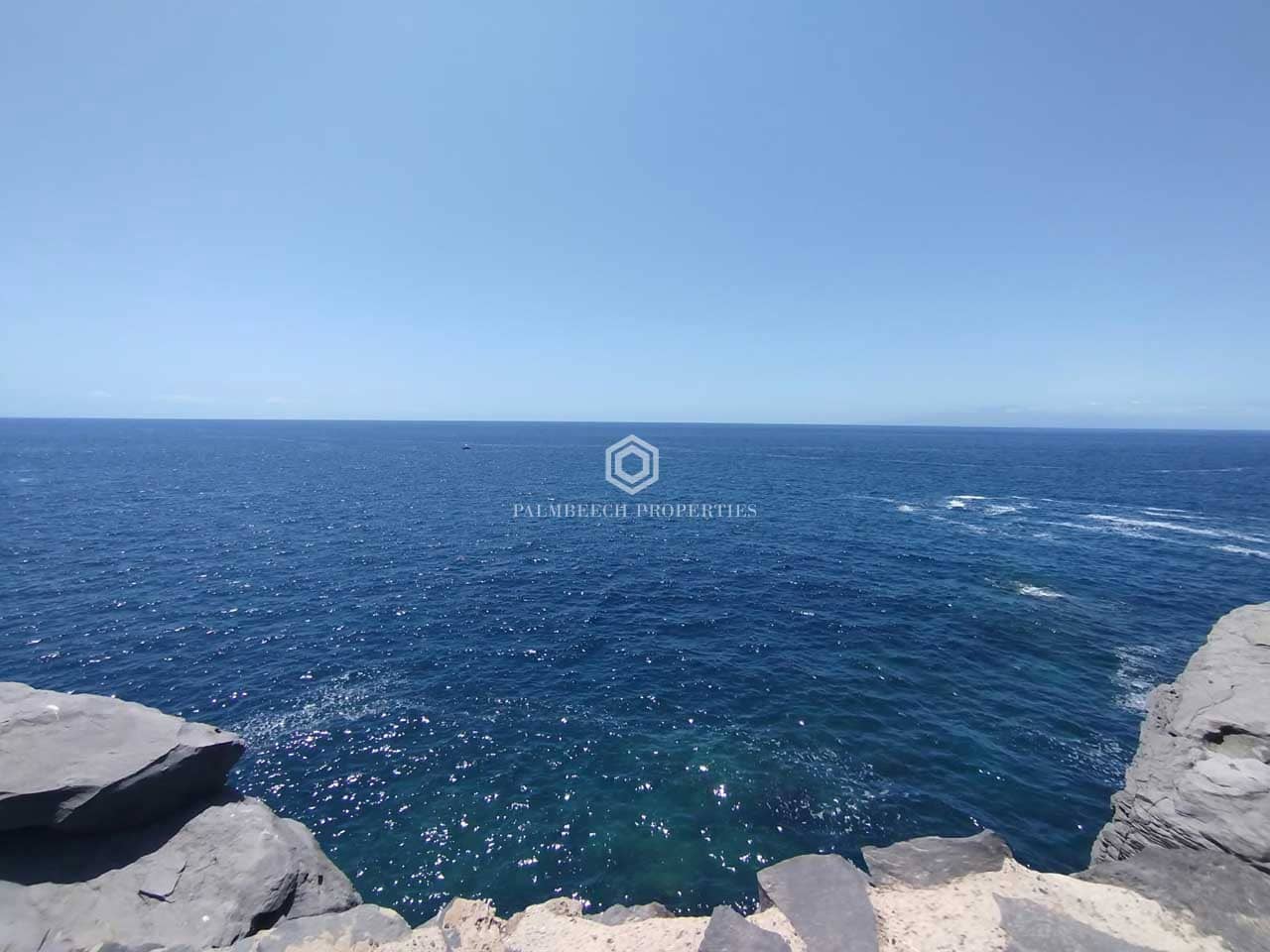 2 quarto Apartamento para venda em Adeje com piscina - 365 000 € (Ref: 10102473)