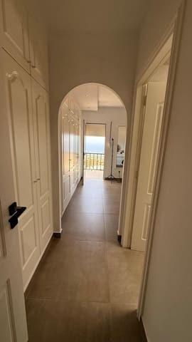 2 soveværelse Byhus til salg i Roque del Conde, Adeje med swimmingpool garage - € 660.000 (Ref: 10136015)