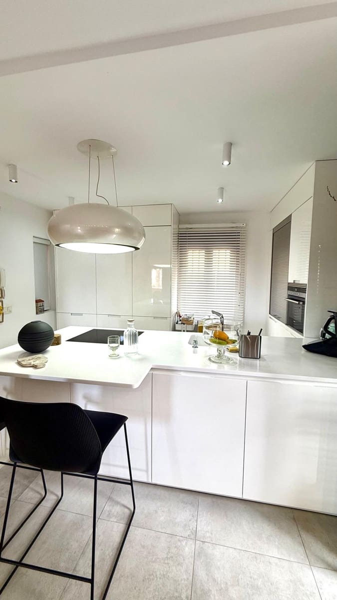 2 bedroom Townhouse for sale in Adeje with garage - € 495,000 (Ref: 10136029)