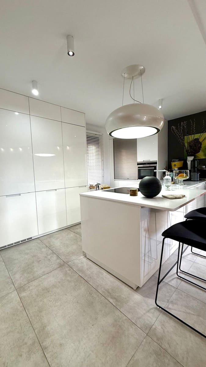 2 bedroom Townhouse for sale in Adeje with garage - € 495,000 (Ref: 10136029)