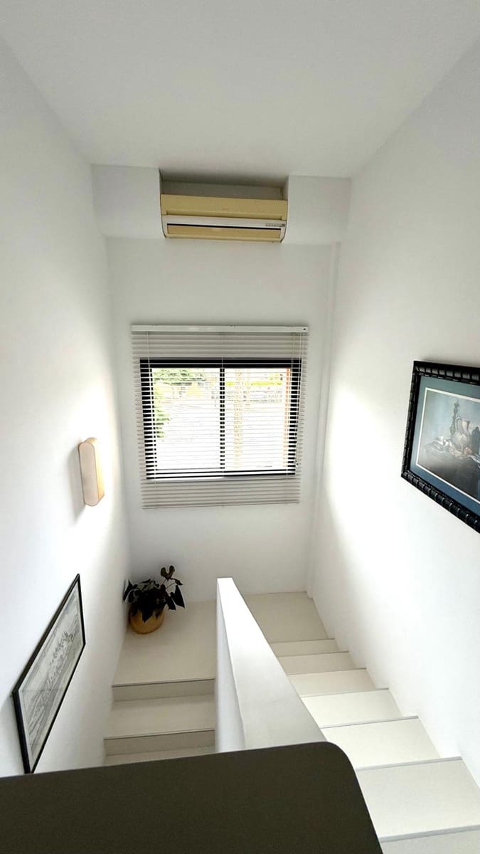 2 bedroom Townhouse for sale in Adeje with garage - € 495,000 (Ref: 10136029)