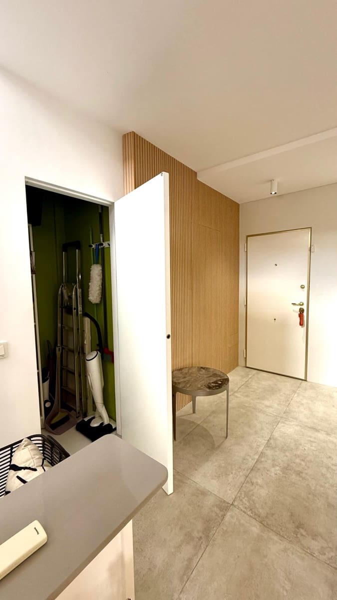 2 bedroom Townhouse for sale in Adeje with garage - € 495,000 (Ref: 10136029)
