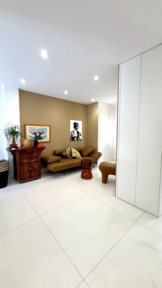 2 bedroom Townhouse for sale in Adeje with garage - € 495,000 (Ref: 10136029)