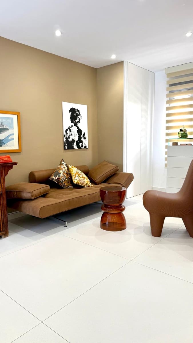 2 bedroom Townhouse for sale in Adeje with garage - € 495,000 (Ref: 10136029)