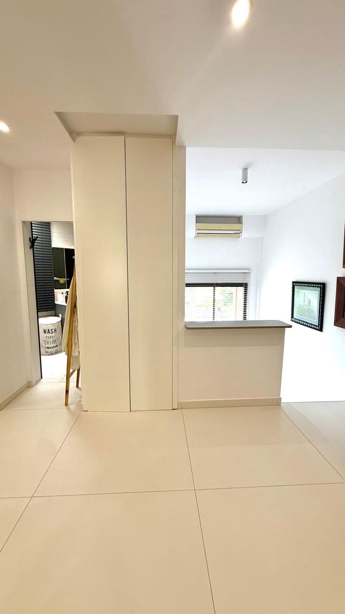 2 bedroom Townhouse for sale in Adeje with garage - € 495,000 (Ref: 10136029)