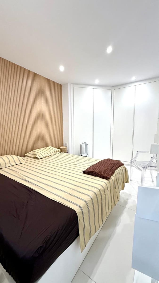 2 bedroom Townhouse for sale in Adeje with garage - € 495,000 (Ref: 10136029)