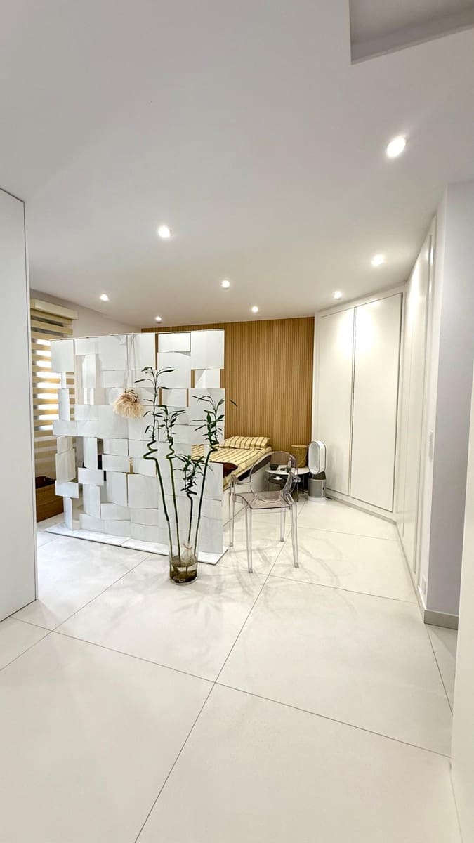 2 bedroom Townhouse for sale in Adeje with garage - € 495,000 (Ref: 10136029)