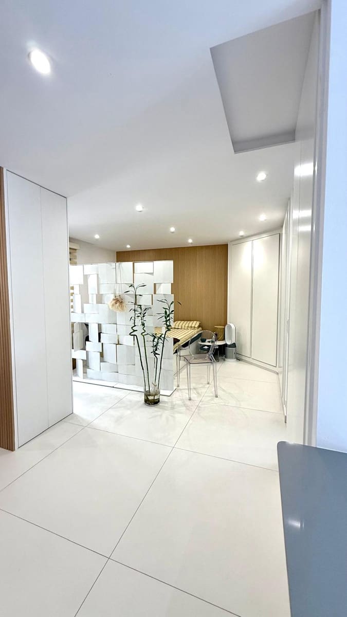 2 bedroom Townhouse for sale in Adeje with garage - € 495,000 (Ref: 10136029)